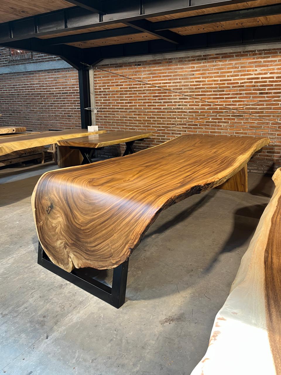 What is Suar Wood? Complete Guide What is Suar Wood? Complete Guide