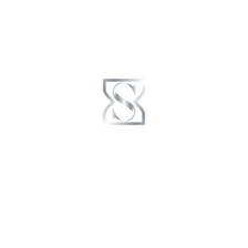 Indo Suar Furniture Logo