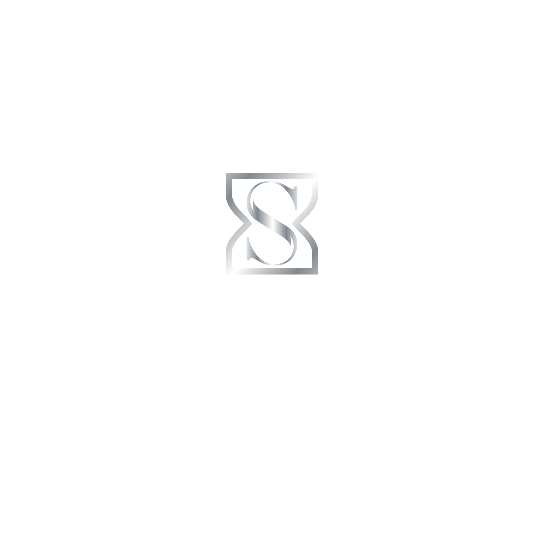 Indo Suar Furniture Logo