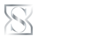 aa68219b 2b9d 4cdf 9403 df10e94b4e7f